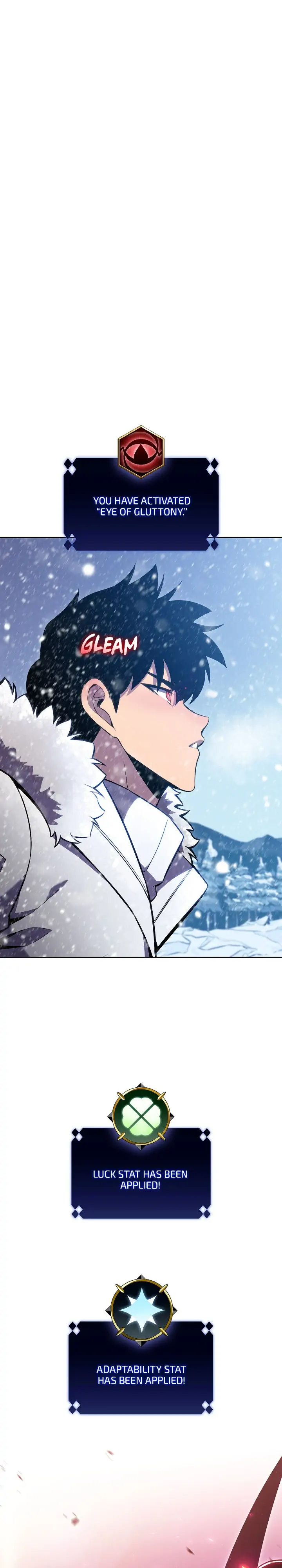 Read Solo Max Level Newbie En Manga Online