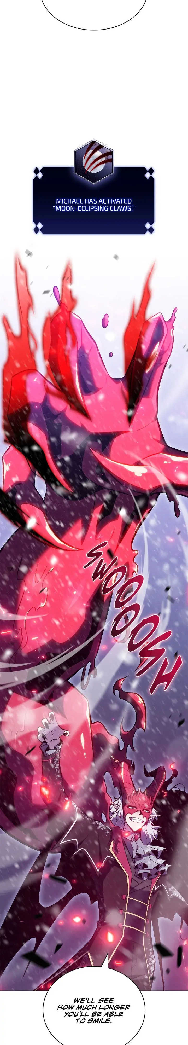 Read Solo Max Level Newbie En Manga Online