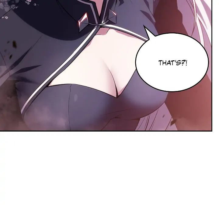 Read Solo Max Level Newbie En Manga Online