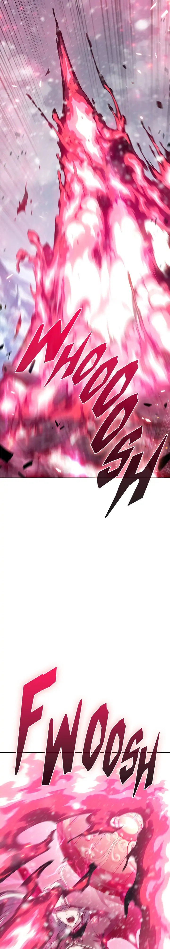 Read Solo Max Level Newbie En Manga Online