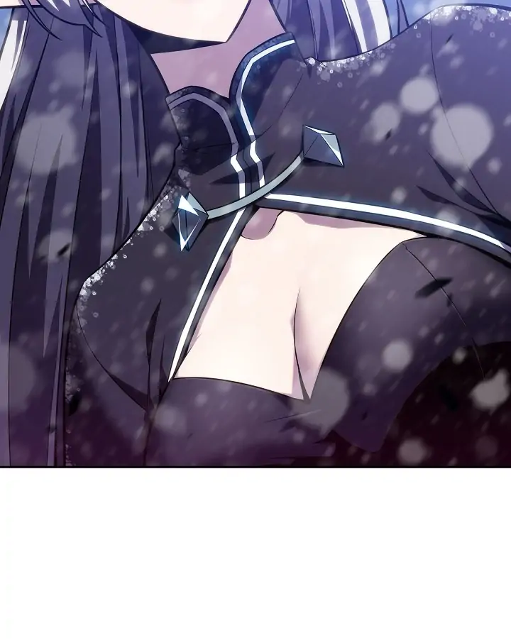 Read Solo Max Level Newbie En Manga Online