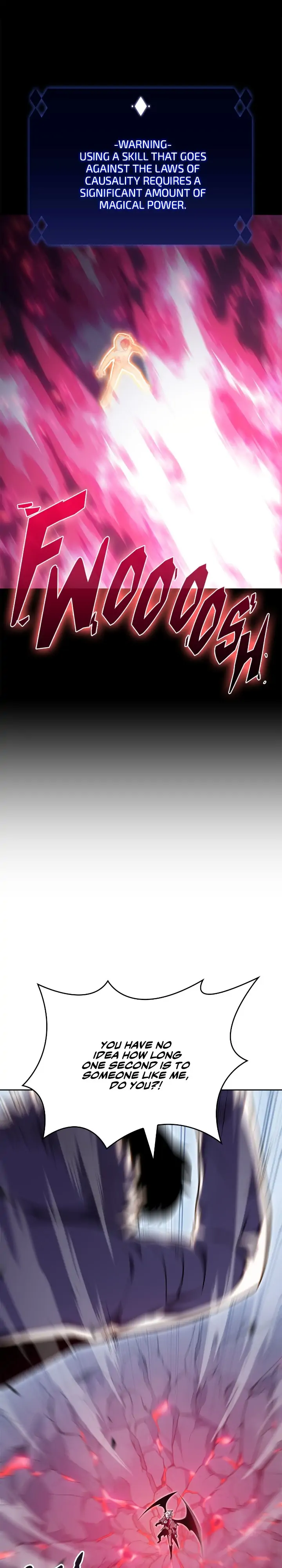 Read Solo Max Level Newbie En Manga Online