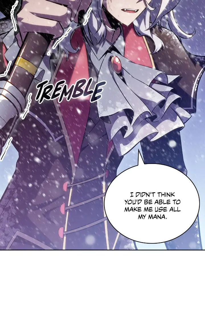Read Solo Max Level Newbie En Manga Online
