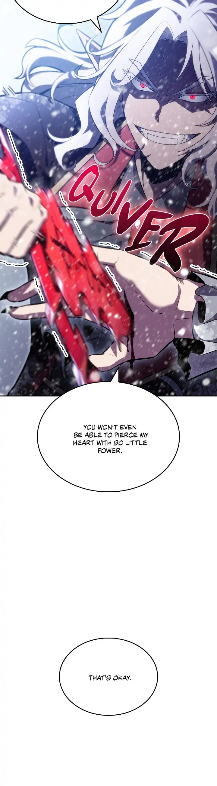 Read Solo Max Level Newbie En Manga Online