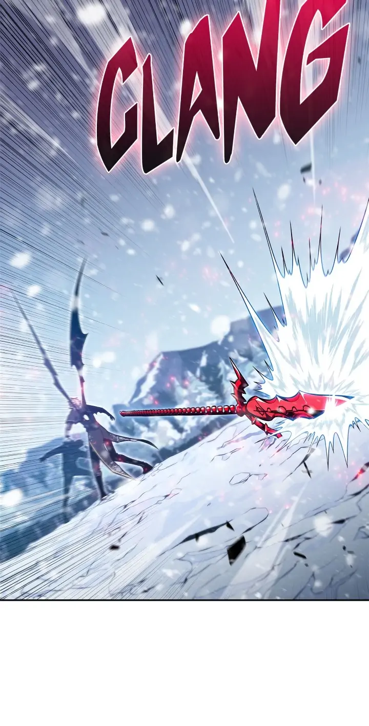 Read Solo Max Level Newbie En Manga Online