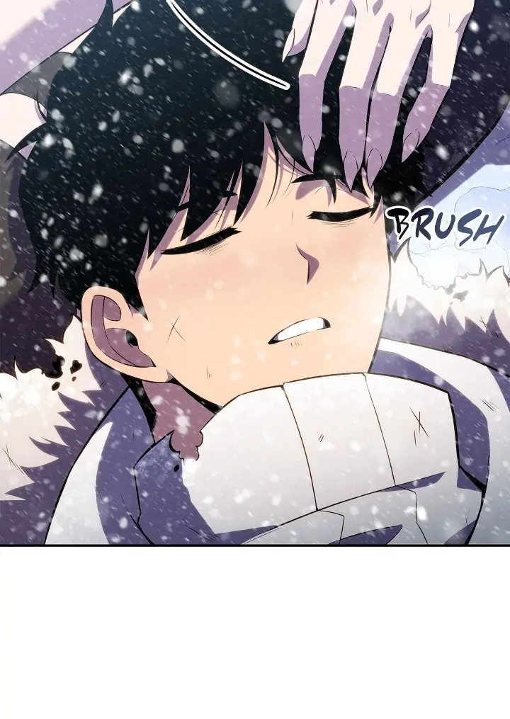 Read Solo Max Level Newbie En Manga Online