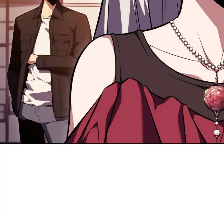 Read Solo Max Level Newbie En Manga Online