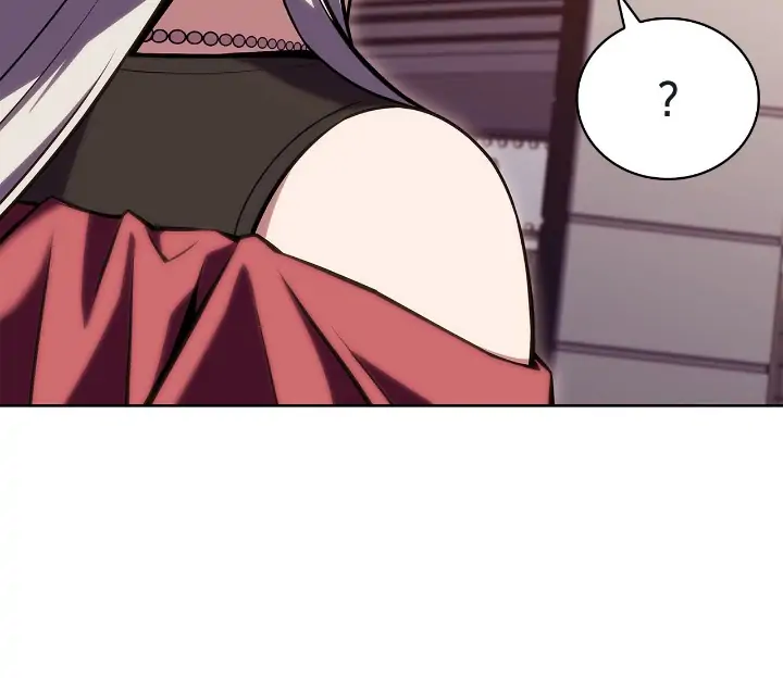 Read Solo Max Level Newbie En Manga Online