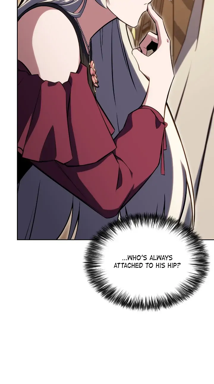 Read Solo Max Level Newbie En Manga Online