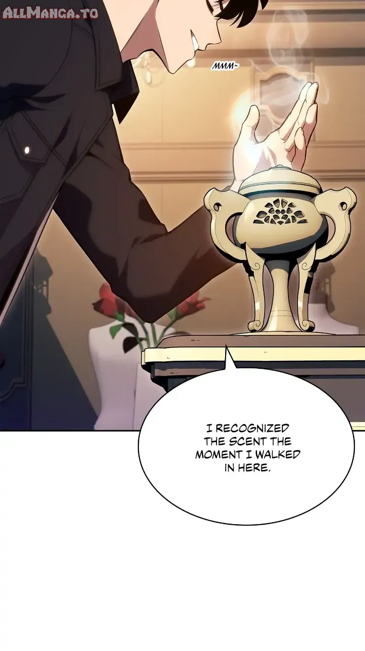 Read Solo Max Level Newbie En Manga Online