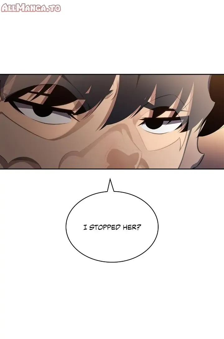 Read Solo Max Level Newbie En Manga Online
