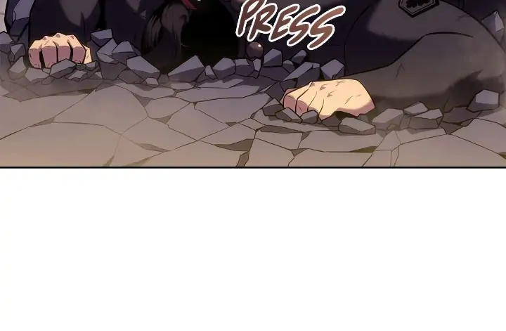 Read Solo Max Level Newbie En Manga Online