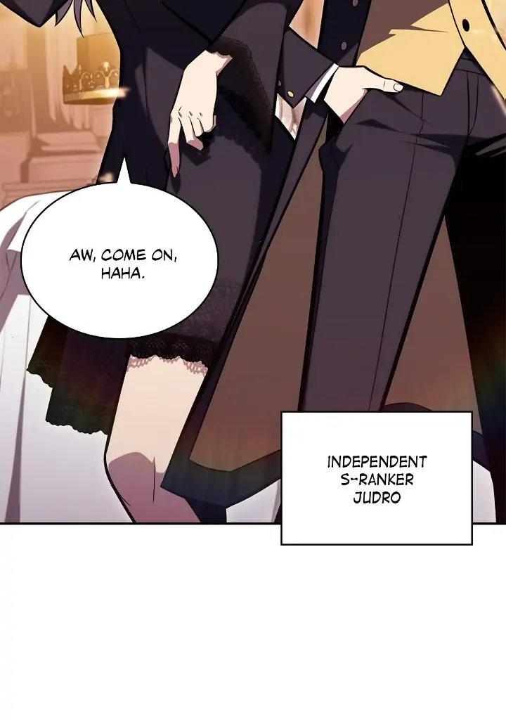Read Solo Max Level Newbie En Manga Online