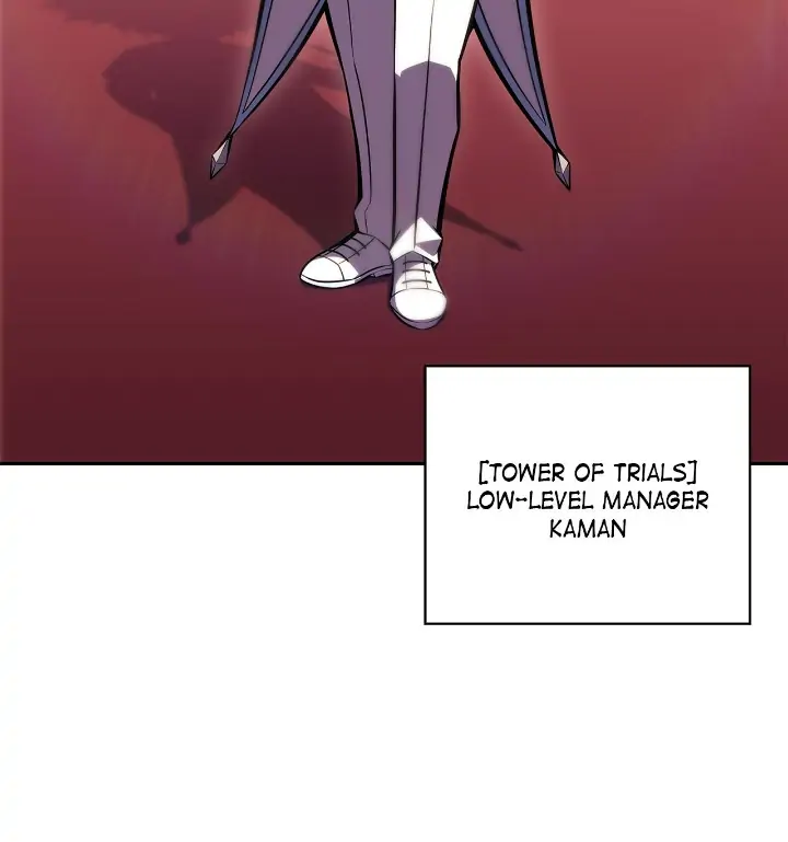 Read Solo Max Level Newbie En Manga Online