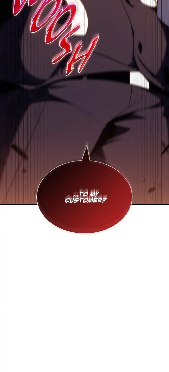 Read Solo Max Level Newbie En Manga Online
