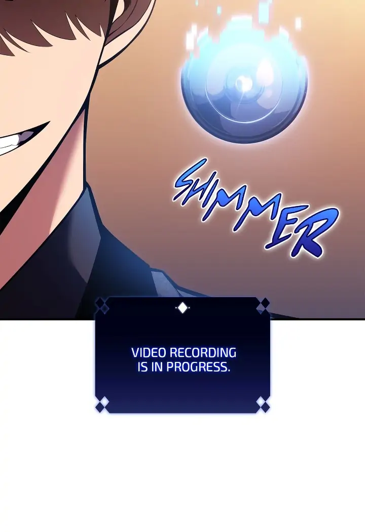 Read Solo Max Level Newbie En Manga Online