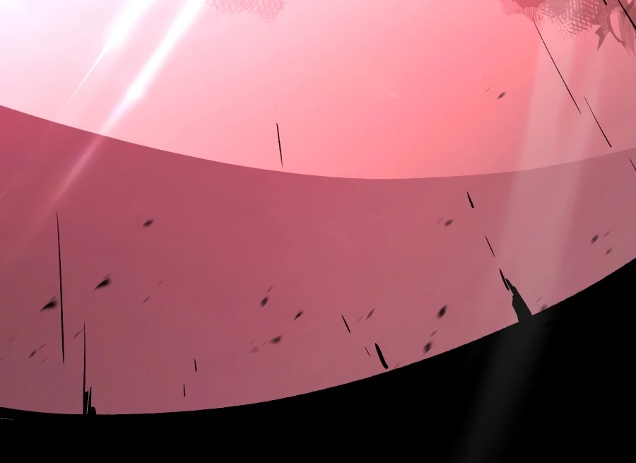 Read Standard of Reincarnation En Manga Online