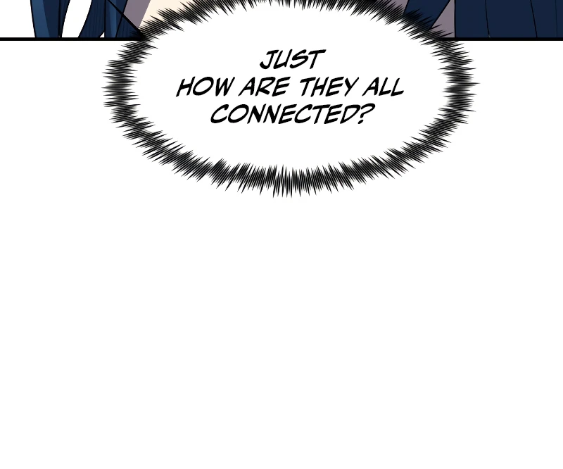 Read Standard of Reincarnation En Manga Online
