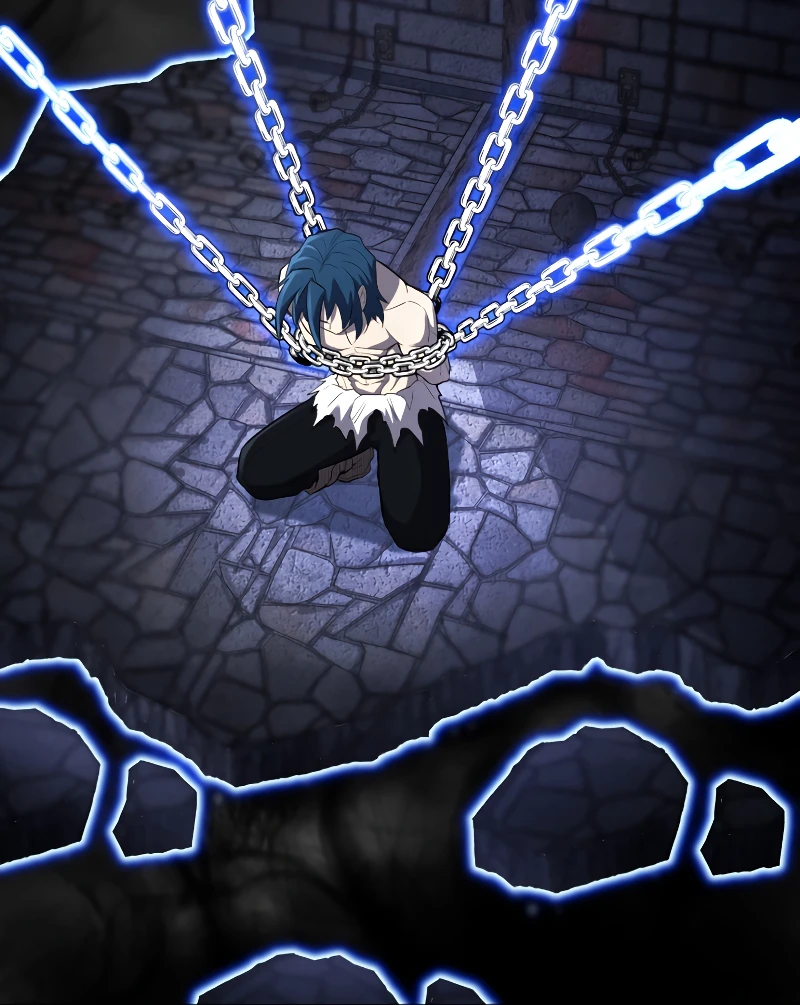 Read Standard of Reincarnation En Manga Online