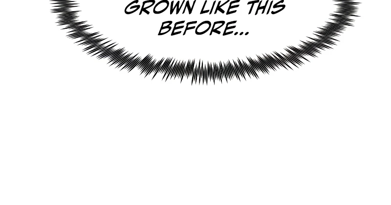 Read Standard of Reincarnation En Manga Online