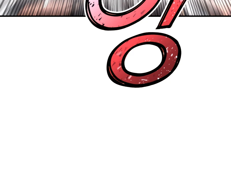 Read Standard of Reincarnation En Manga Online