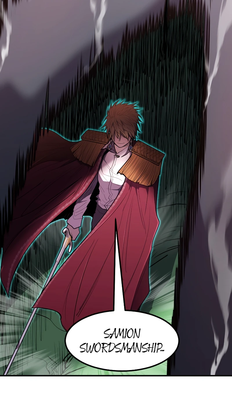 Read Standard of Reincarnation En Manga Online