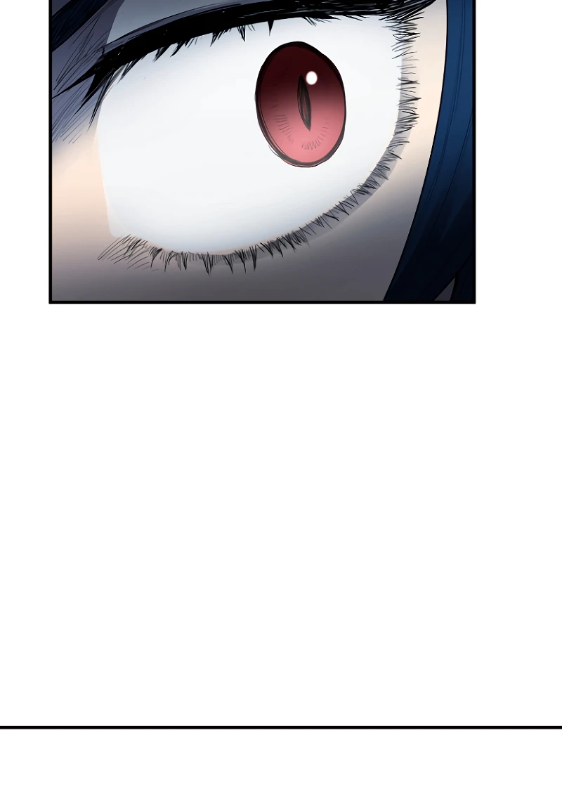 Read Standard of Reincarnation En Manga Online