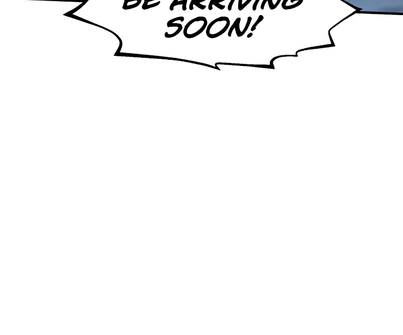 Read Standard of Reincarnation En Manga Online