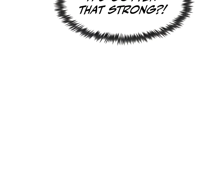 Read Standard of Reincarnation En Manga Online
