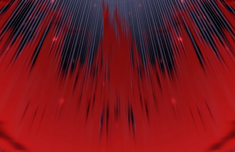 Read Standard of Reincarnation En Manga Online