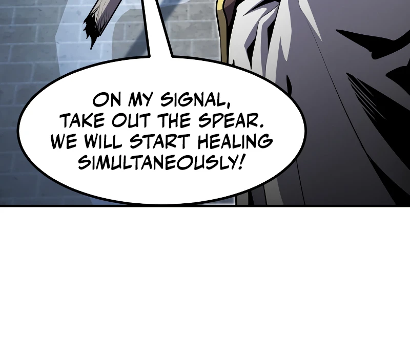 Read Standard of Reincarnation En Manga Online