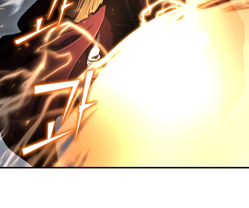 Read Standard of Reincarnation En Manga Online