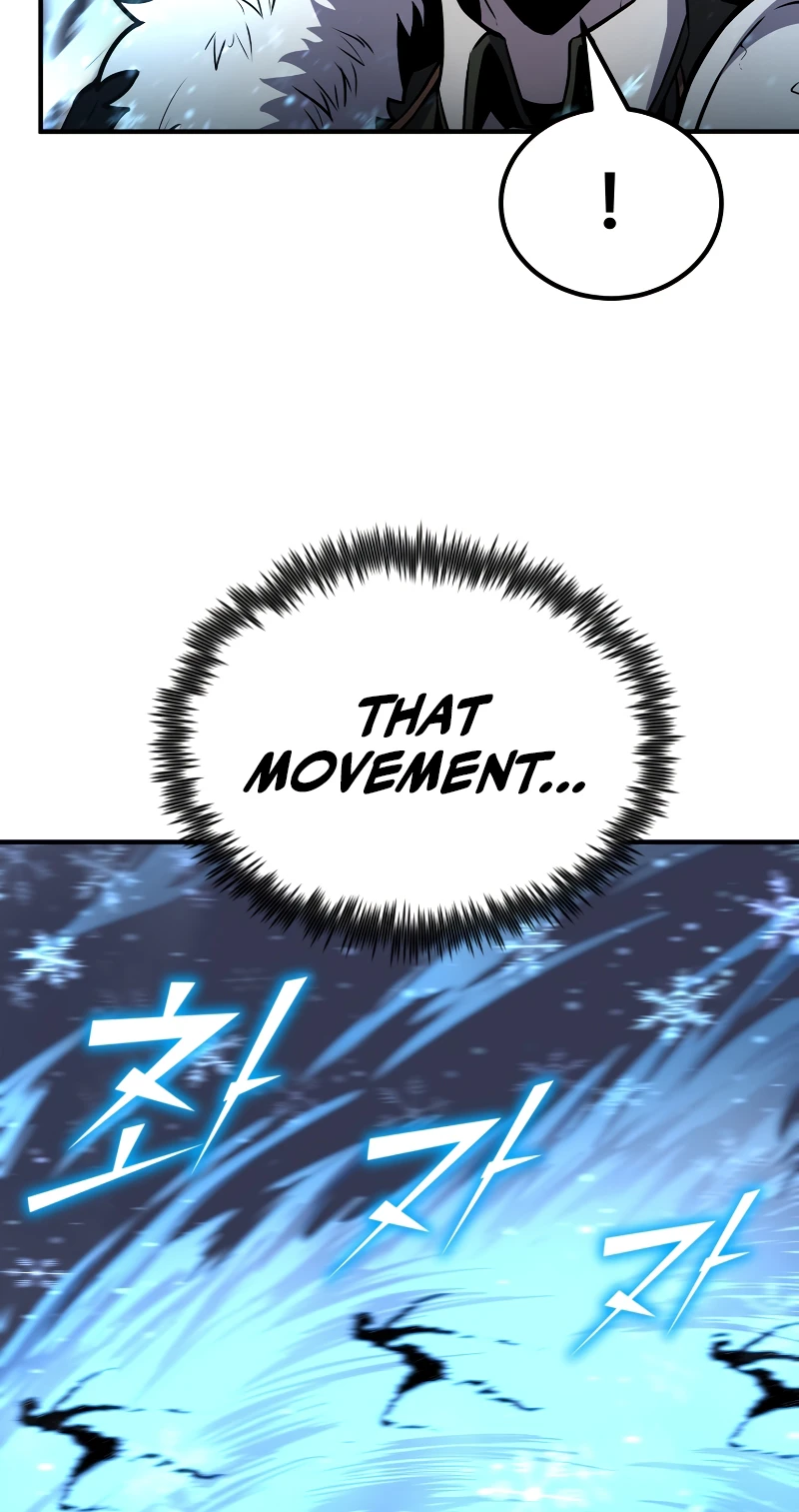 Read Standard of Reincarnation En Manga Online