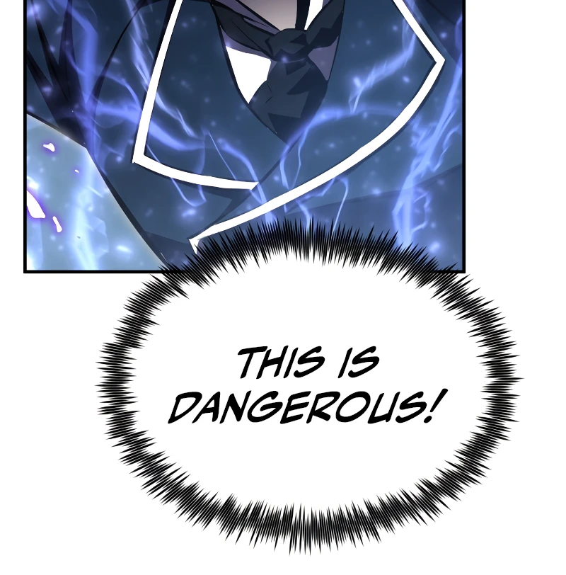 Read Standard of Reincarnation En Manga Online