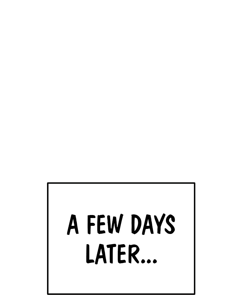 Read Standard of Reincarnation En Manga Online