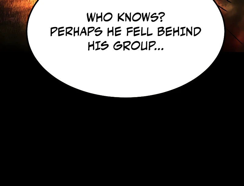 Read Standard of Reincarnation En Manga Online