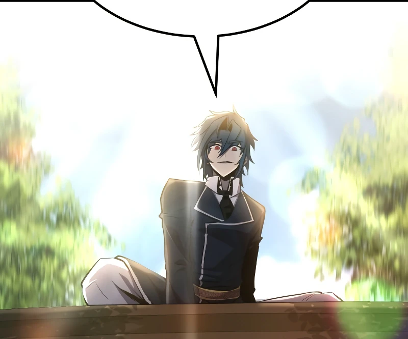 Read Standard of Reincarnation En Manga Online