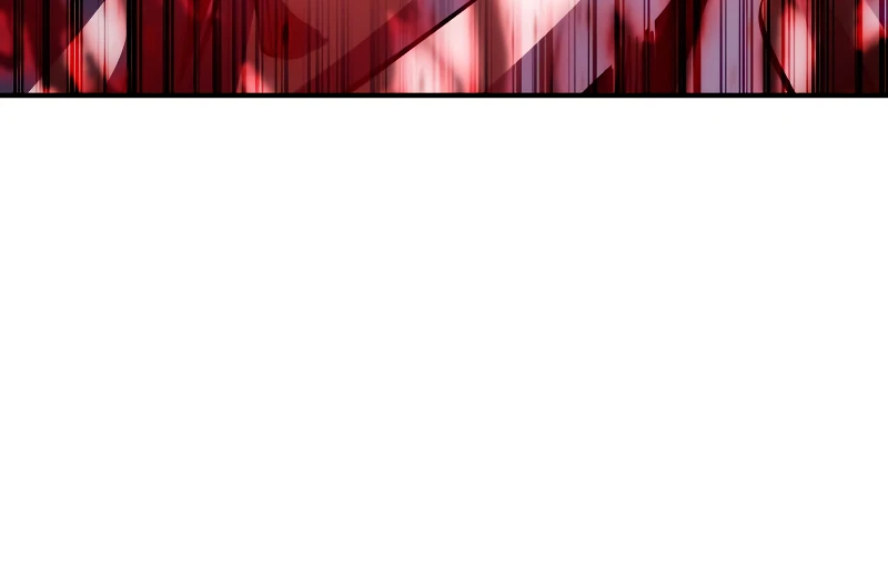Read Standard of Reincarnation En Manga Online
