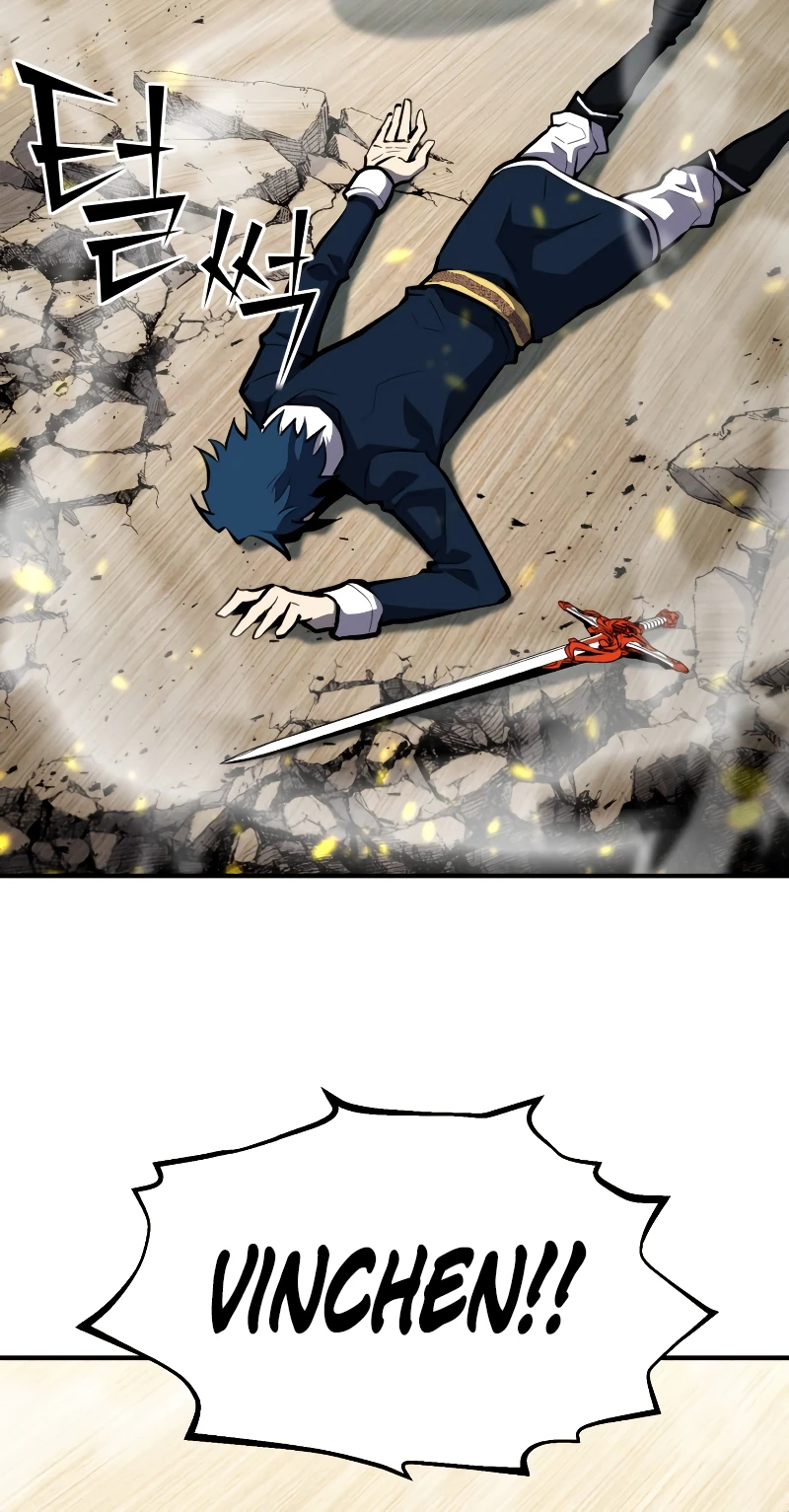 Read Standard of Reincarnation En Manga Online