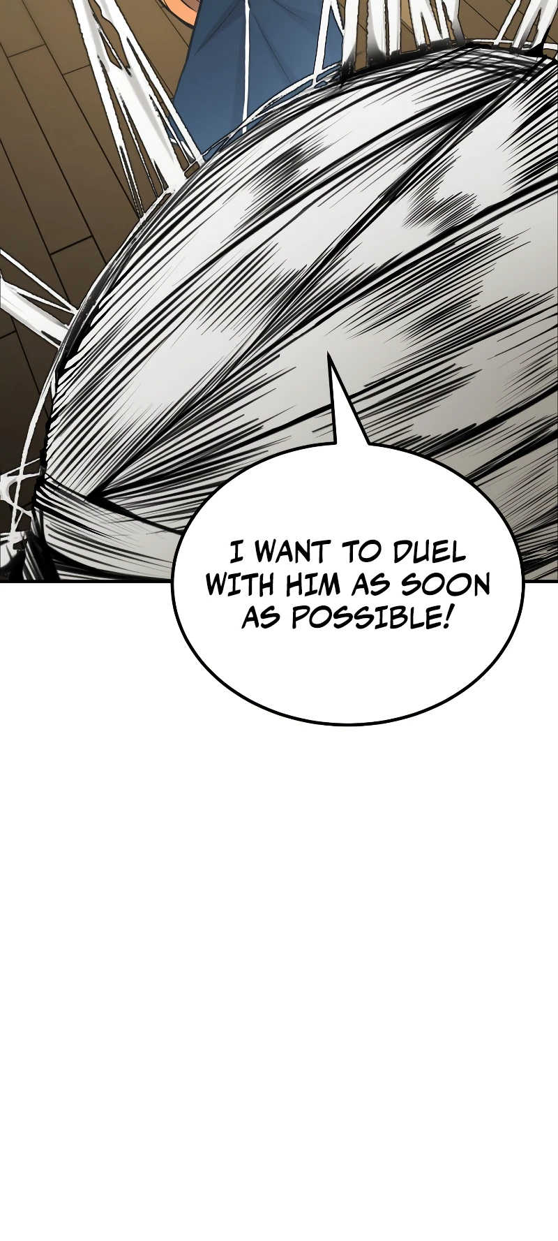 Read Standard of Reincarnation En Manga Online