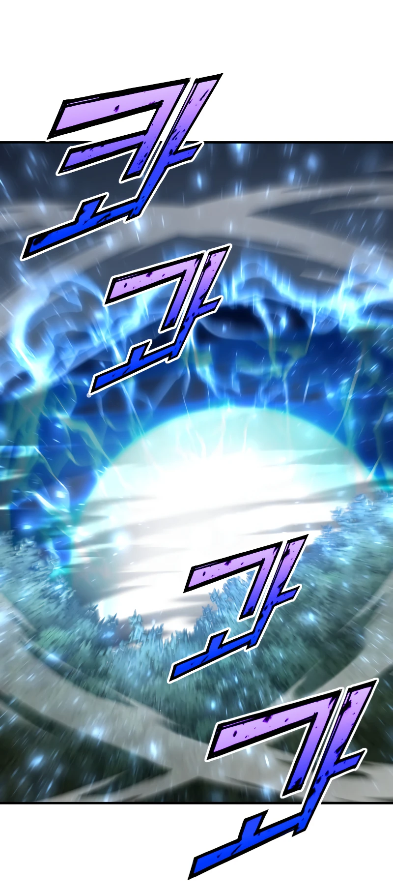 Read Standard of Reincarnation En Manga Online