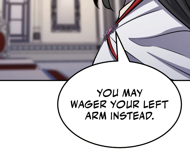 Read Standard of Reincarnation En Manga Online
