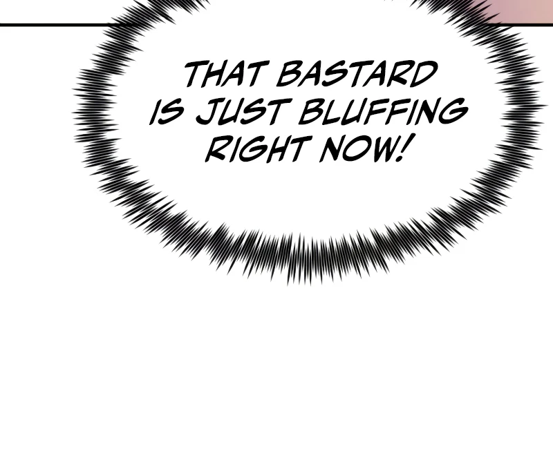 Read Standard of Reincarnation En Manga Online