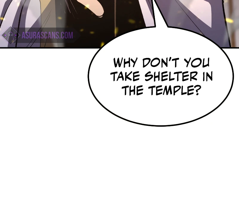 Read Standard of Reincarnation En Manga Online