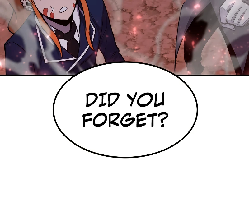 Read Standard of Reincarnation En Manga Online