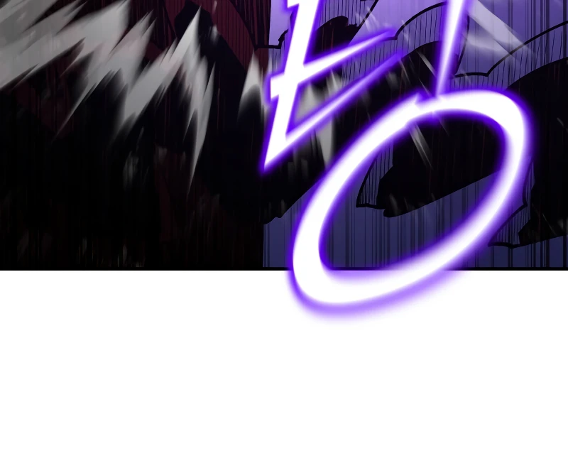Read Standard of Reincarnation En Manga Online