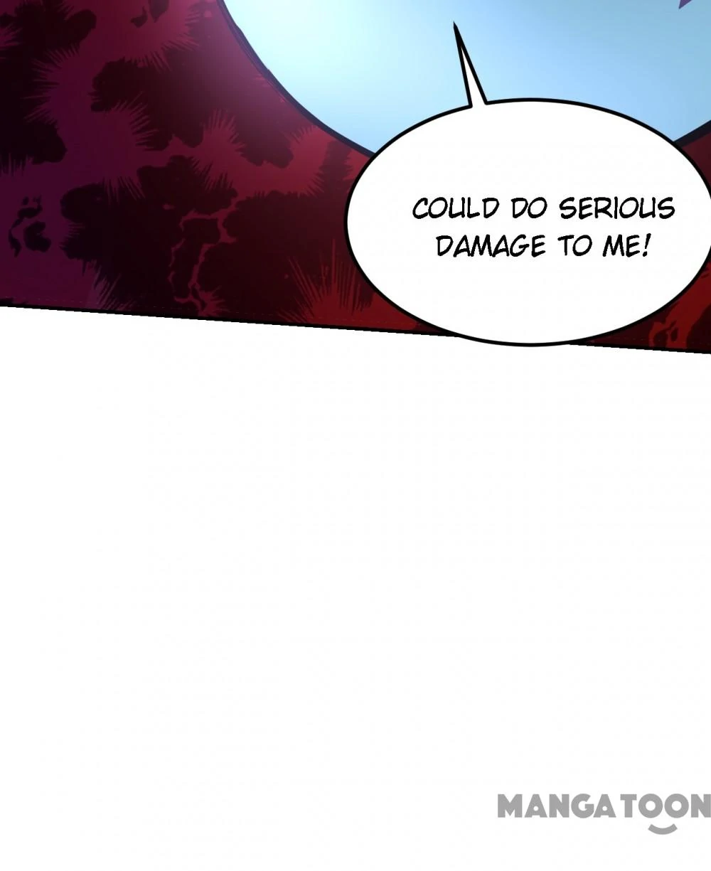 Read Starting Over as a Tree En Manga Online