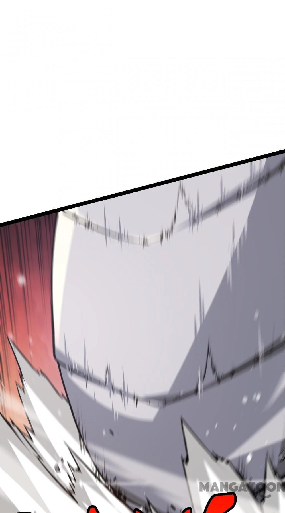 Read Starting Over as a Tree En Manga Online