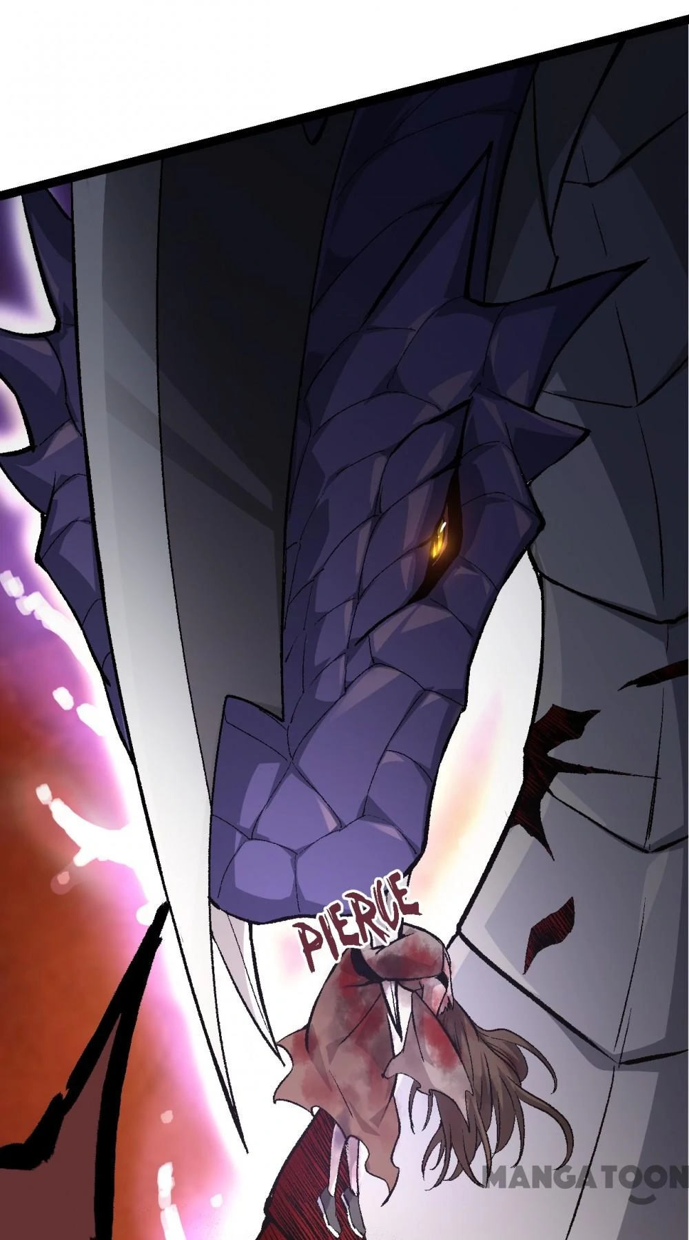 Read Starting Over as a Tree En Manga Online