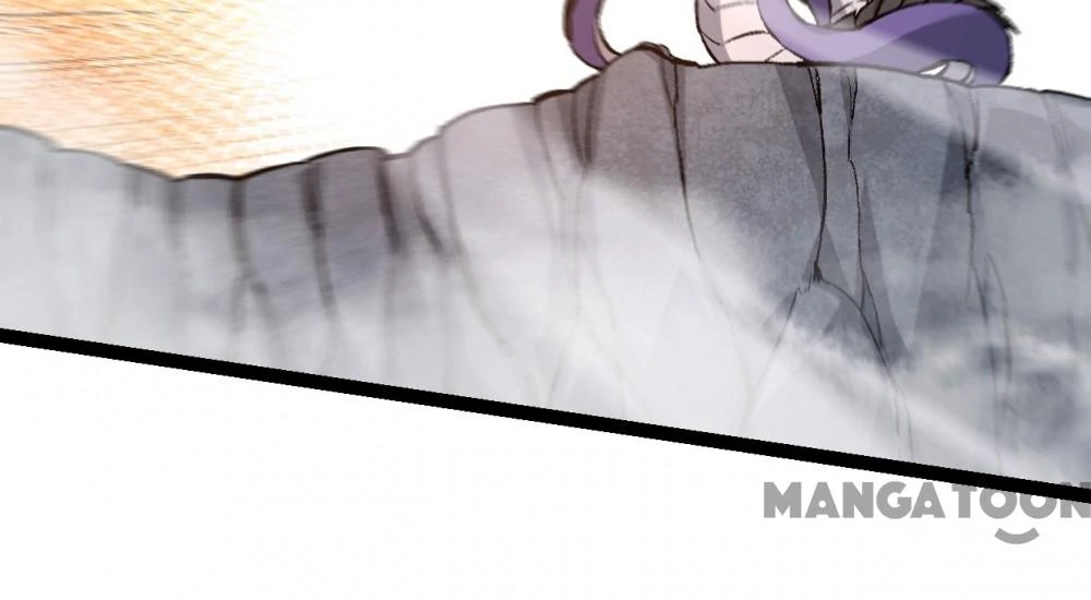 Read Starting Over as a Tree En Manga Online